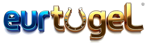 euro togel