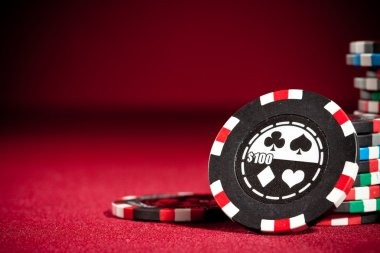 euro togel featured game showcase