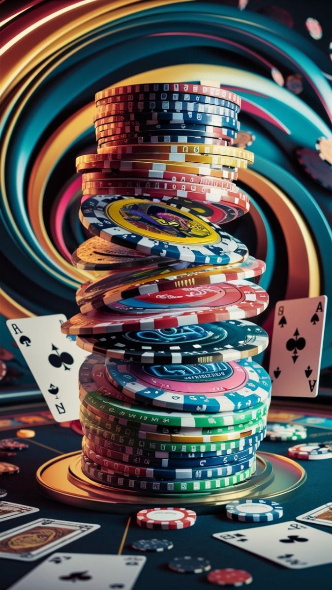euro togel platform interface showing sportsbook and live-dealer options