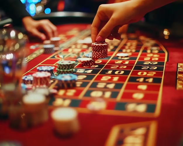 euro togel account verification and KYC process
