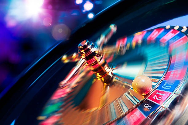 euro togel featured game showcase