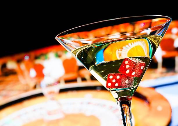 Betting interface on euro togel