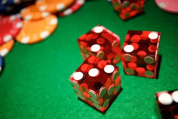 euro togel App 