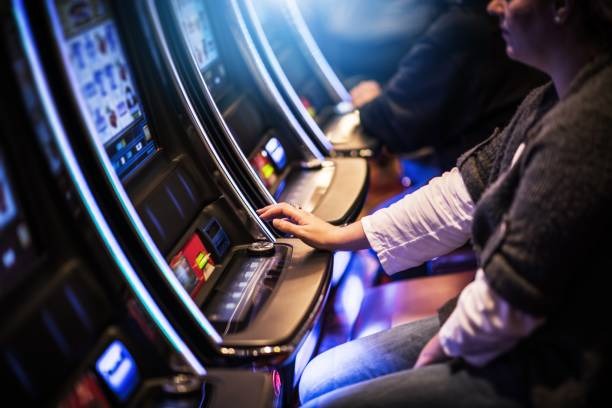 euro togel featured game showcase