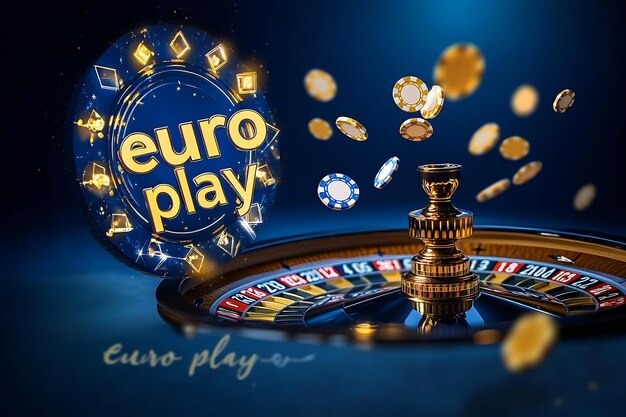 euro togel draw schedule interface