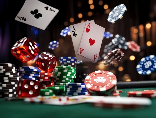 euro togel featured game showcase euro togel featured game showcase