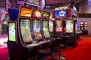 euro togel live dealer studio with multiple camera angles