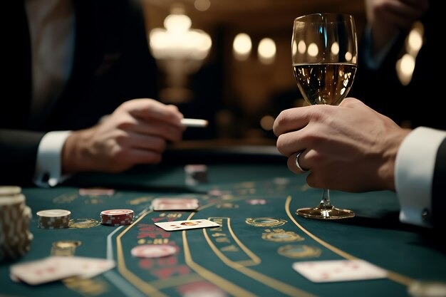 LinkAja deposit flow on euro togel
