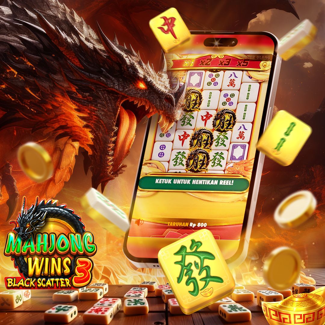 LinkAja authentication screen