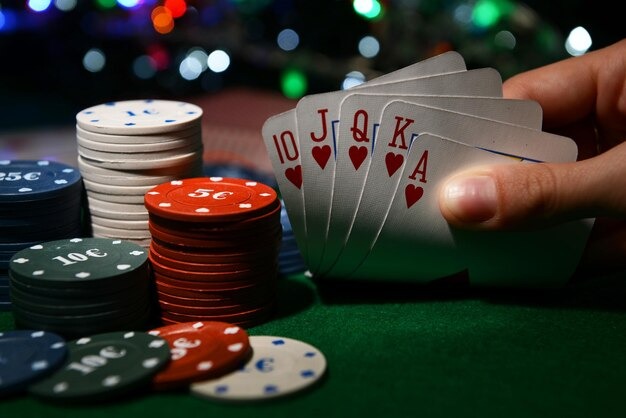euro togel featured game showcase