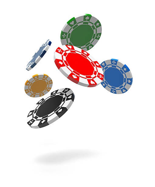 DANA and QRIS payment options