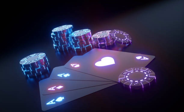 euro togel featured game showcase