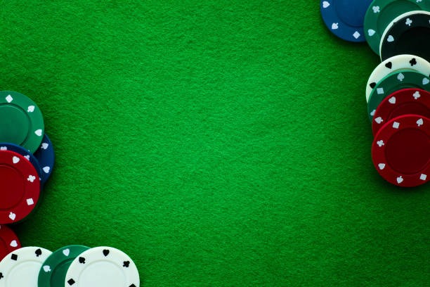 euro togel sportsbook interface