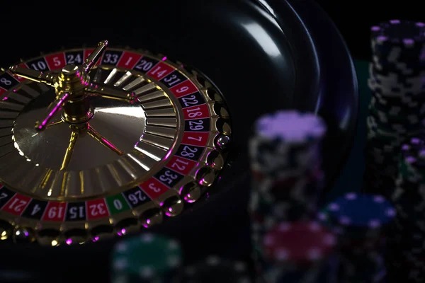 Handicap market explanation